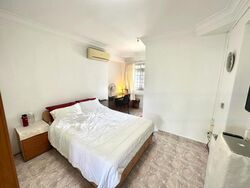 Blk 810 Jurong West Street 81 (Jurong West), HDB 4 Rooms #453598381